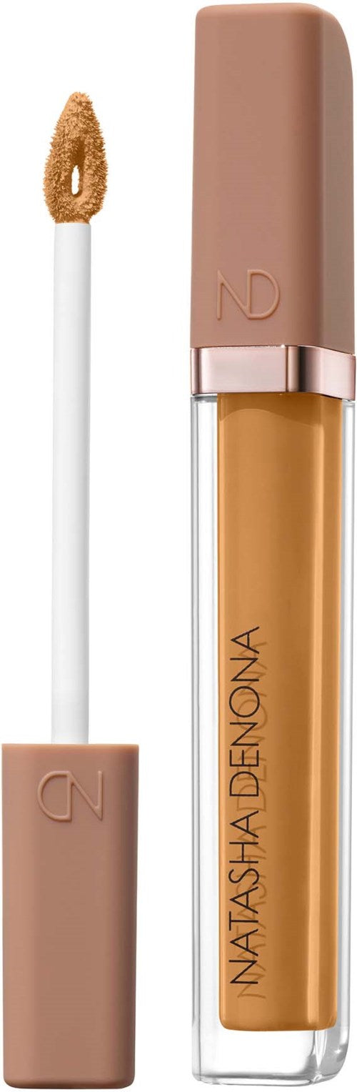 Natasha Denona HY-GLAM Concealer