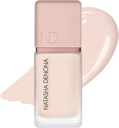 Natasha Denona HY-GLAM Foundation