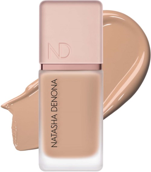 Natasha Denona HY-GLAM Foundation