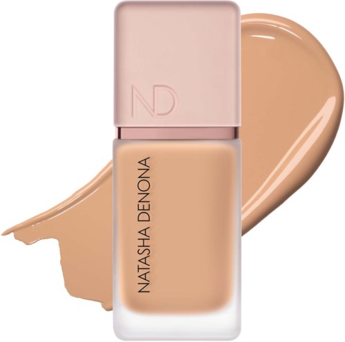 Natasha Denona HY-GLAM Foundation
