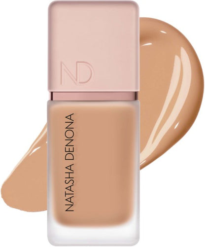 Natasha Denona HY-GLAM Foundation