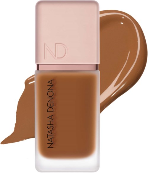 Natasha Denona HY-GLAM Foundation