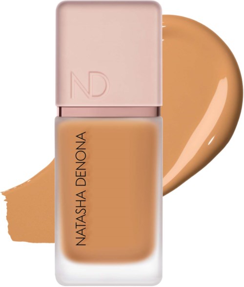 Natasha Denona HY-GLAM Foundation