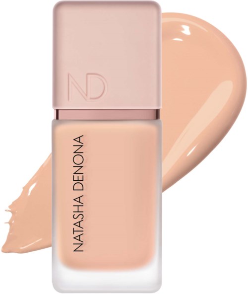 Natasha Denona HY-GLAM Foundation