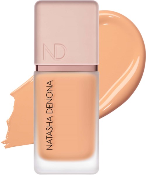 Natasha Denona HY-GLAM Foundation
