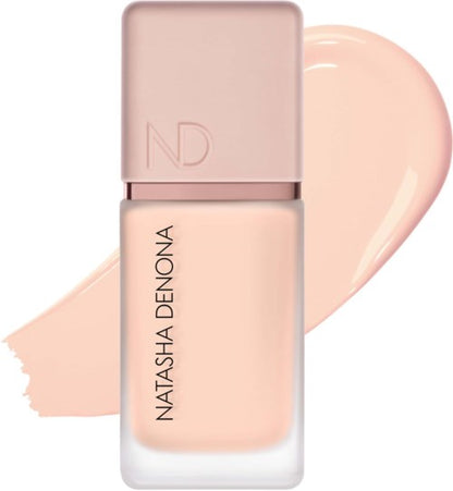 Natasha Denona HY-GLAM Foundation