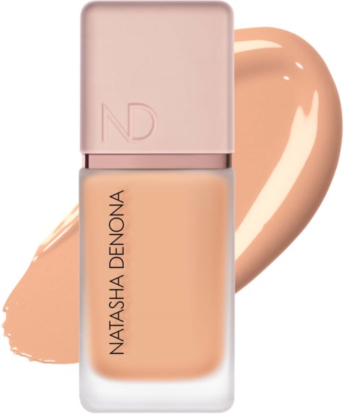 Natasha Denona HY-GLAM Foundation