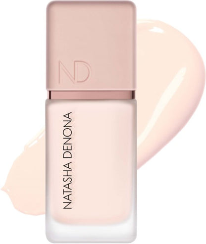 Natasha Denona HY-GLAM Foundation
