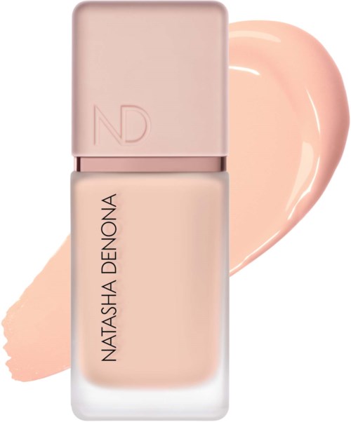 Natasha Denona HY-GLAM Foundation