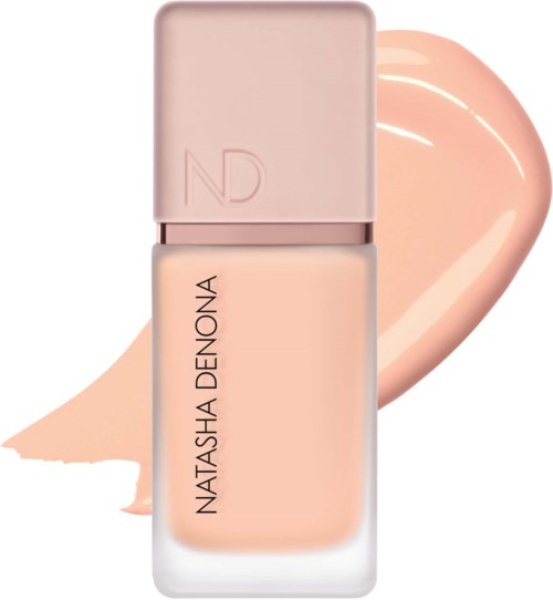 Natasha Denona HY-GLAM Foundation