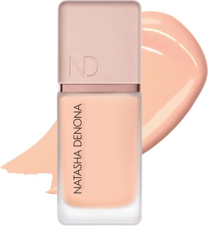 Natasha Denona HY-GLAM Foundation