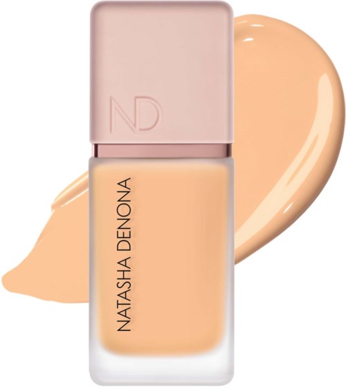 Natasha Denona HY-GLAM Foundation