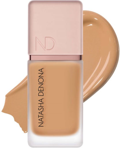 Natasha Denona HY-GLAM Foundation