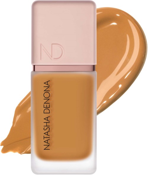 Natasha Denona HY-GLAM Foundation