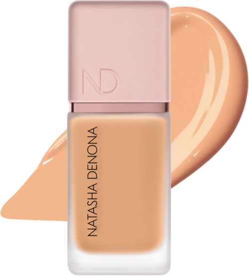 Natasha Denona HY-GLAM Foundation