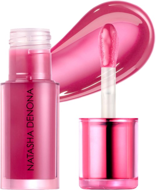 Natasha Denona HY-GLOSS