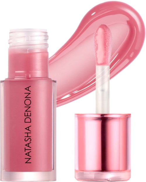 Natasha Denona HY-GLOSS – produktbilde 1