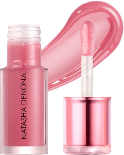 Natasha Denona HY-GLOSS – produktbilde 1