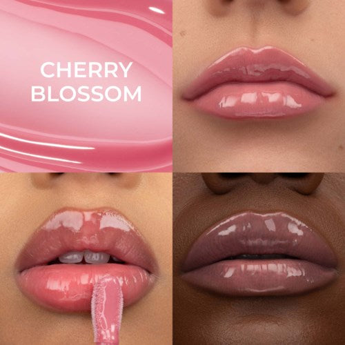 Natasha Denona HY-GLOSS – produktbilde 2