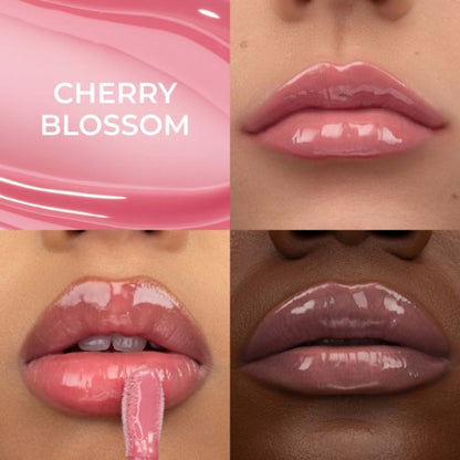 Natasha Denona HY-GLOSS – produktbilde 2
