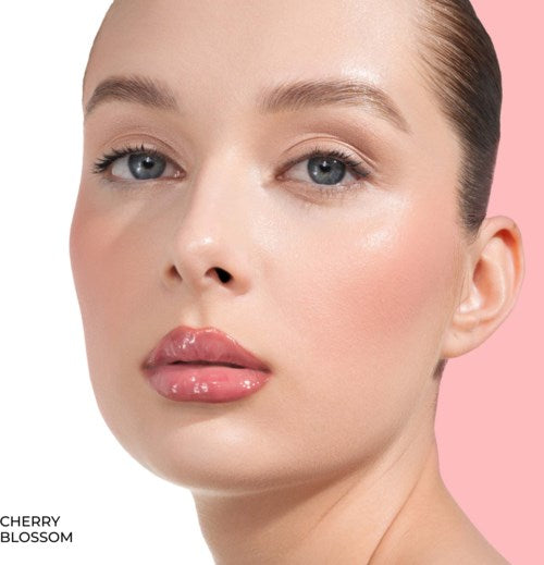 Natasha Denona HY-GLOSS – produktbilde 3
