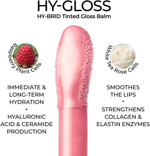 Natasha Denona HY-GLOSS – produktbilde 7