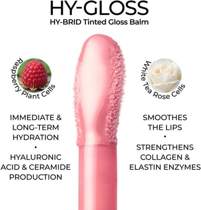 Natasha Denona HY-GLOSS – produktbilde 7