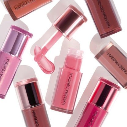 Natasha Denona HY-GLOSS – produktbilde 8