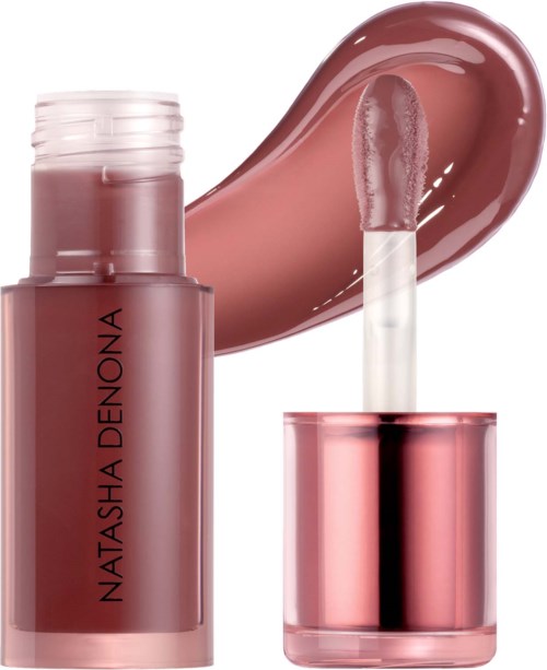 Natasha Denona HY-GLOSS