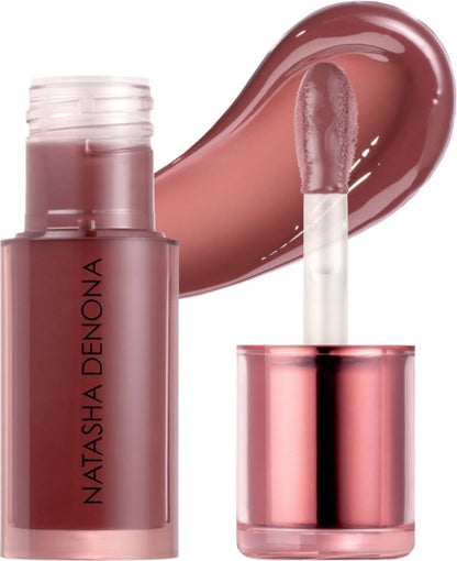 Natasha Denona HY-GLOSS