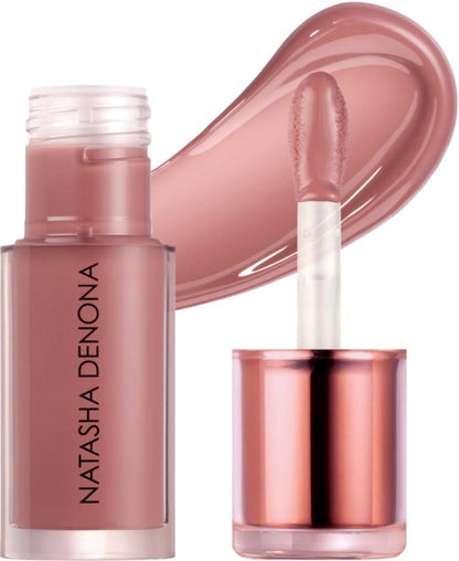 Natasha Denona HY-GLOSS