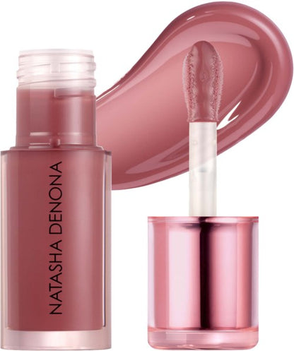 Natasha Denona HY-GLOSS