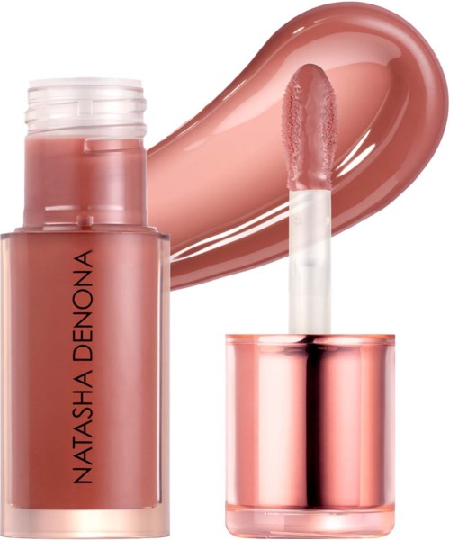 Natasha Denona HY-GLOSS