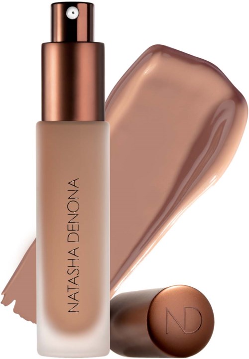 Natasha Denona HY-SCULPT Liquid Bronzer – produktbilde 1