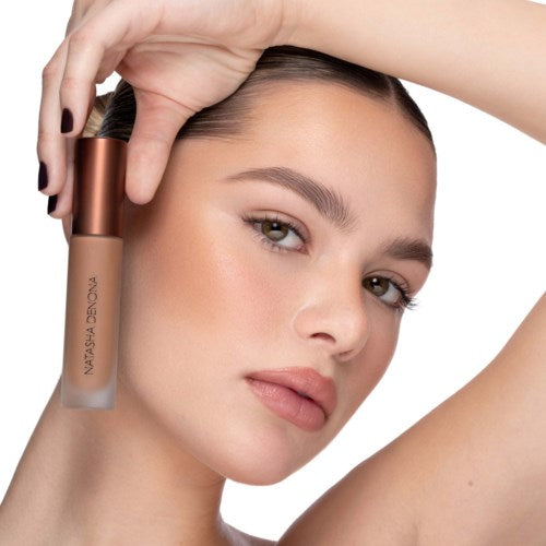Natasha Denona HY-SCULPT Liquid Bronzer – produktbilde 2