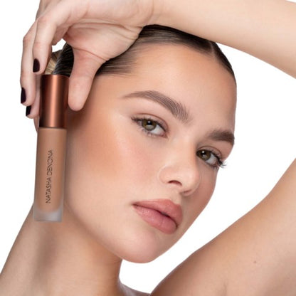Natasha Denona HY-SCULPT Liquid Bronzer – produktbilde 2