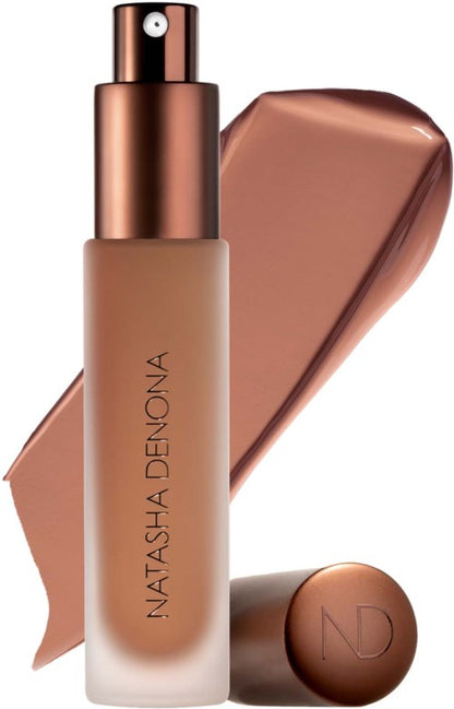 Natasha Denona HY-SCULPT Liquid Bronzer