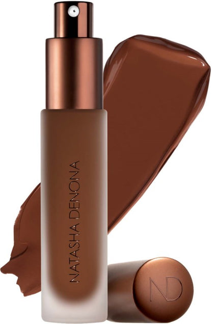 Natasha Denona HY-SCULPT Liquid Bronzer