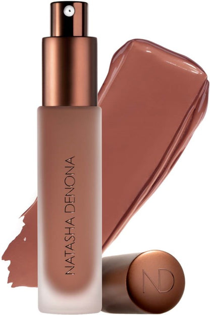 Natasha Denona HY-SCULPT Liquid Bronzer