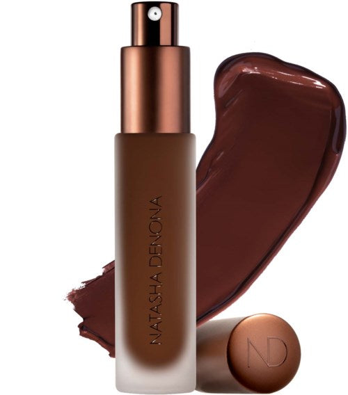 Natasha Denona HY-SCULPT Liquid Bronzer