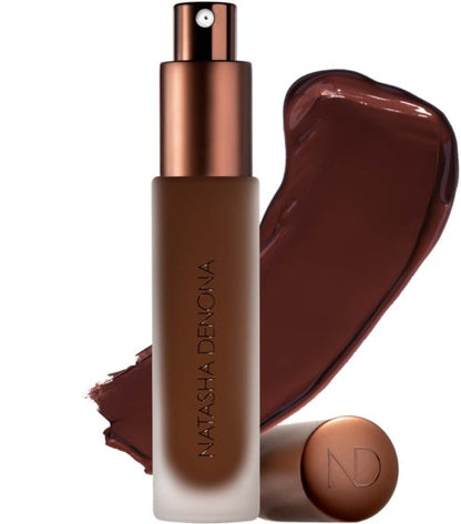 Natasha Denona HY-SCULPT Liquid Bronzer
