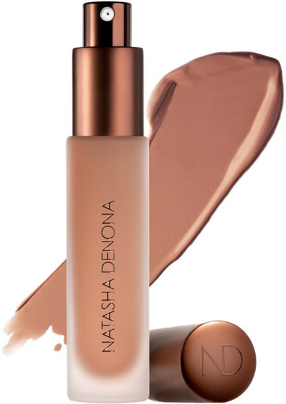 Natasha Denona HY-SCULPT Liquid Bronzer