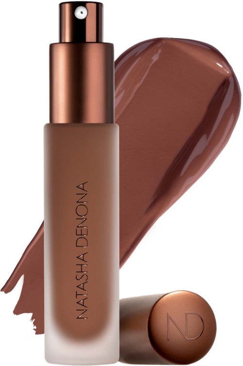 Natasha Denona HY-SCULPT Liquid Bronzer