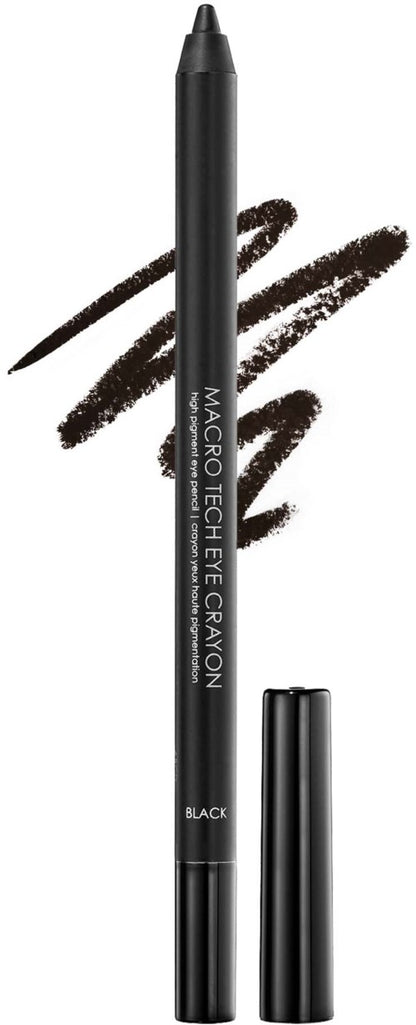 Natasha Denona Macro Tech Eye Crayon