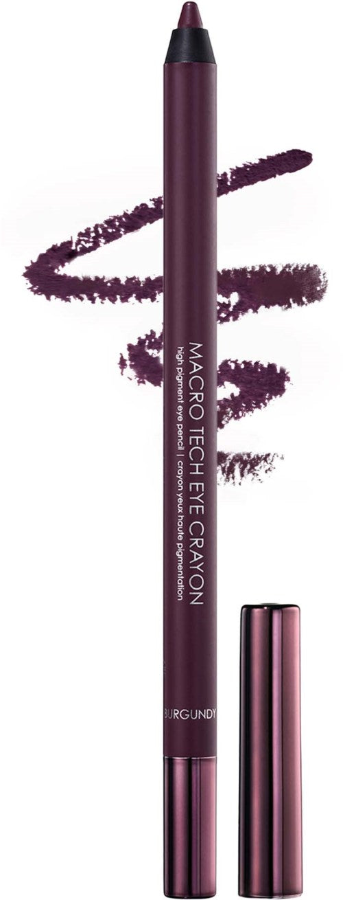 Natasha Denona Macro Tech Eye Crayon
