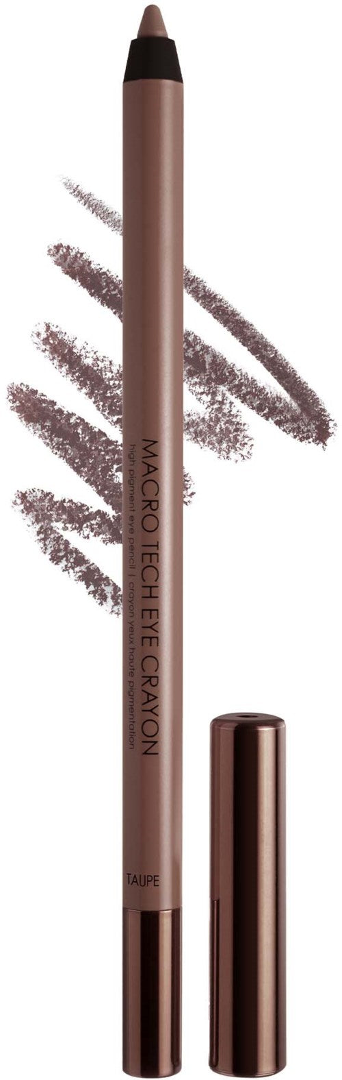 Natasha Denona Macro Tech Eye Crayon – produktbilde 1