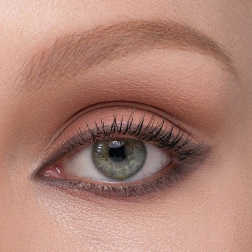 Natasha Denona Macro Tech Eye Crayon – produktbilde 2