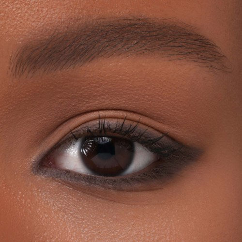 Natasha Denona Macro Tech Eye Crayon – produktbilde 3
