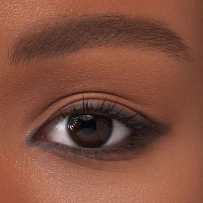 Natasha Denona Macro Tech Eye Crayon – produktbilde 3