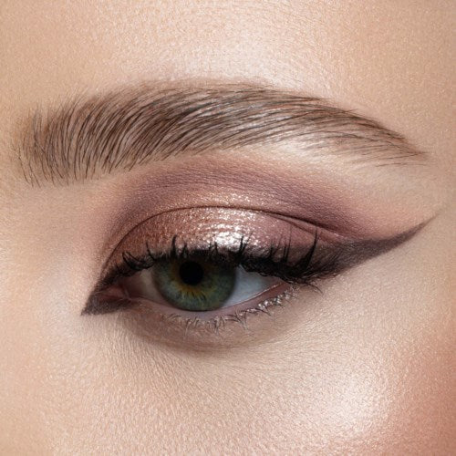 Natasha Denona Macro Tech Eye Crayon – produktbilde 5